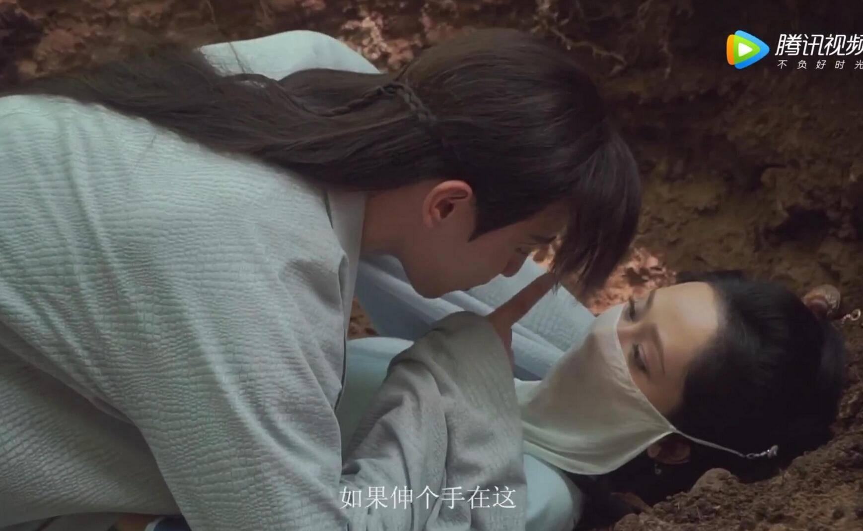 三色变形小怪