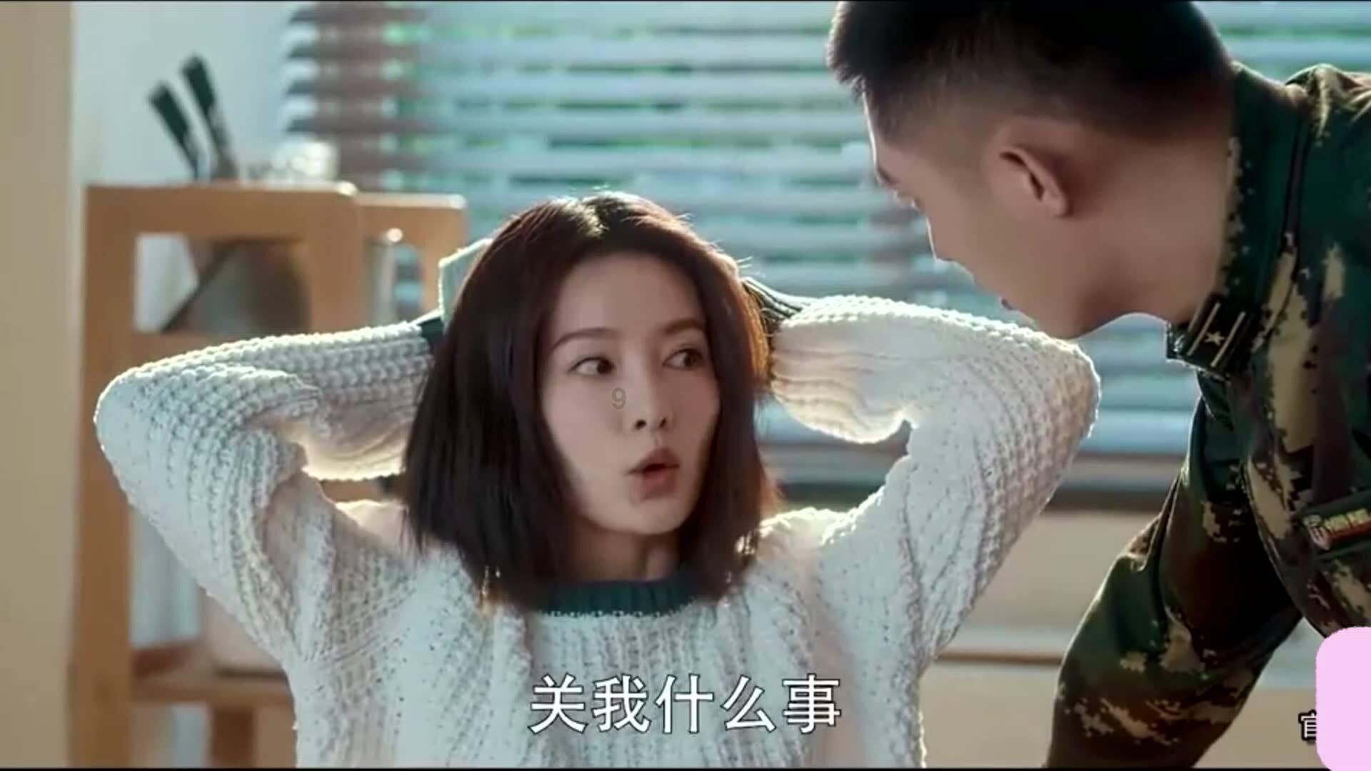 辐射4