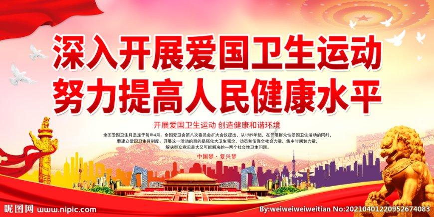 海底世界填颜色5