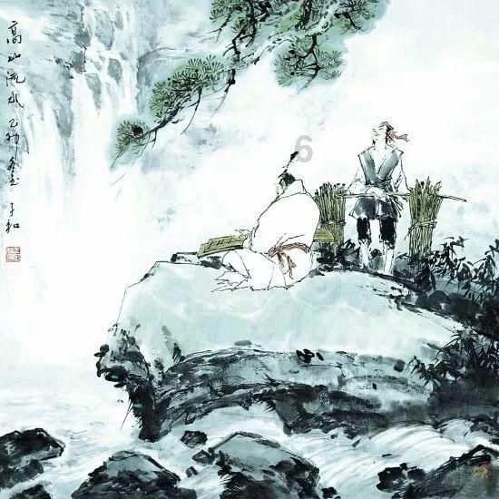新规来了！明起施行！